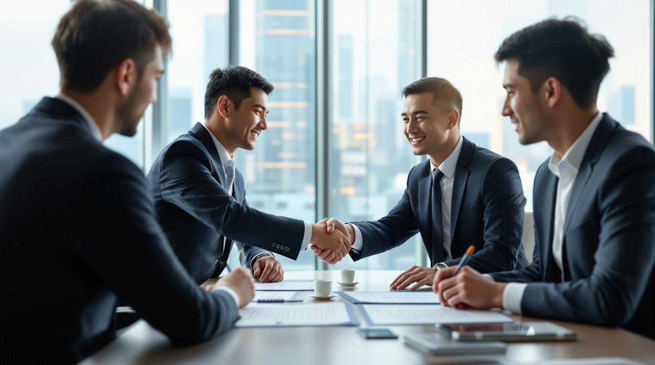 爱情电影与腾讯视频达成战略合作，共同打造精品网络剧